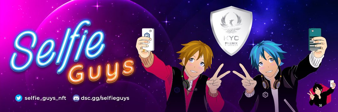 JullyYantii's profile banner image