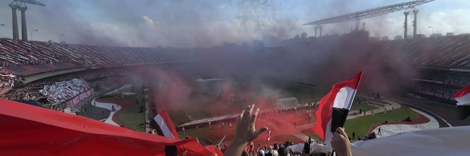 Central do Marcola banner