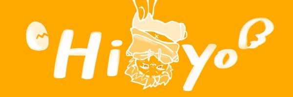 hiyokokun_1018 Profile Banner