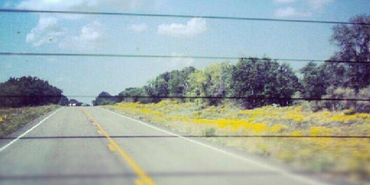 Texas_SuziQ's profile banner image