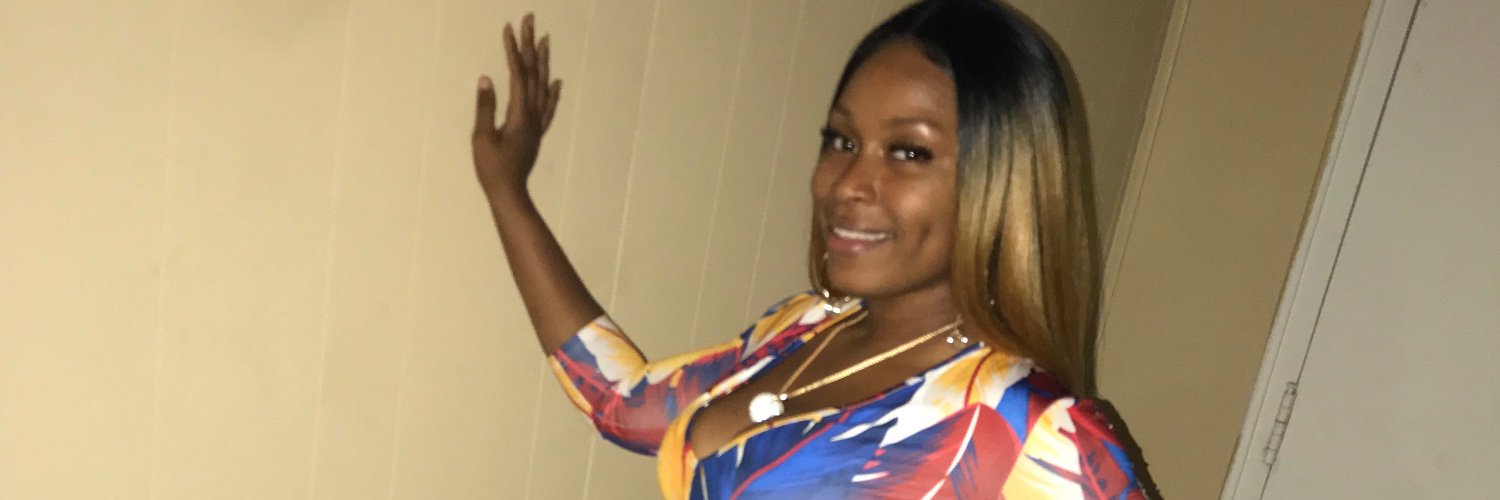 TheReal_Pretty's profile banner image