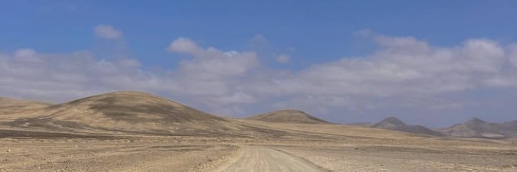 Mariarmp07's profile banner image