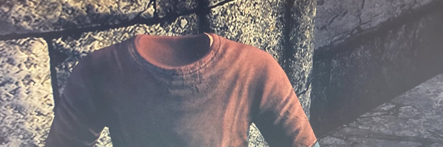 Doggo🏴‍☠️🇺🇸🕉 banner