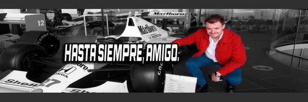 BanderaAzul_ Profile Banner