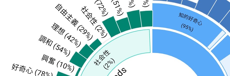 中川玉造 banner