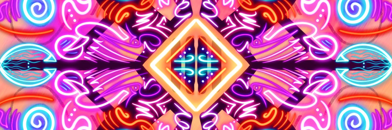 DarthCoke's profile banner image