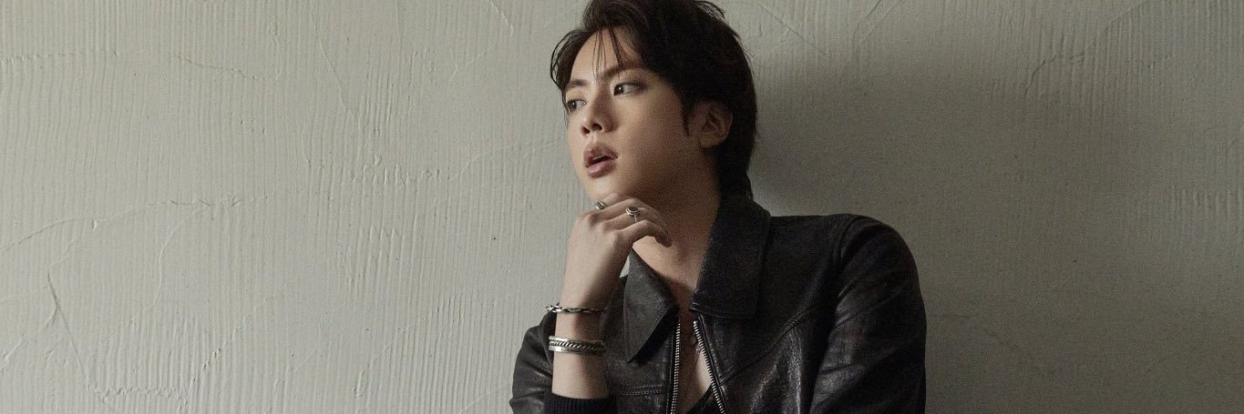 cafe_equality's profile banner image