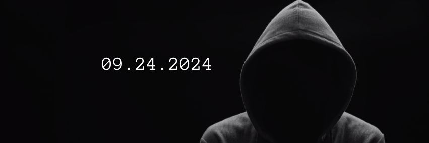 kriscalvert's profile banner image