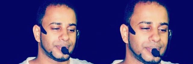 hemahazoob's profile banner image