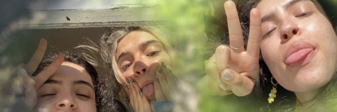 taylorlaar's profile banner image