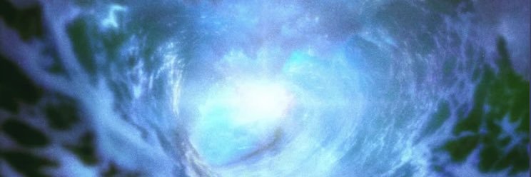 Colorado Zoomer banner