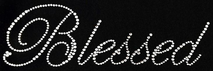 linooccat's profile banner image