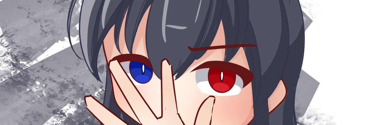 黄昏の堕天使アスファー banner