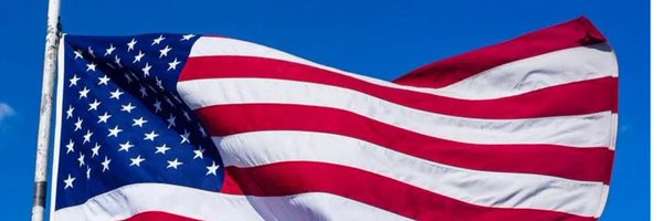 MuskTrumpFan Profile Banner