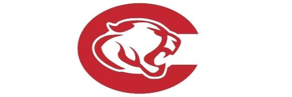 RossMcmurry3 Profile Banner