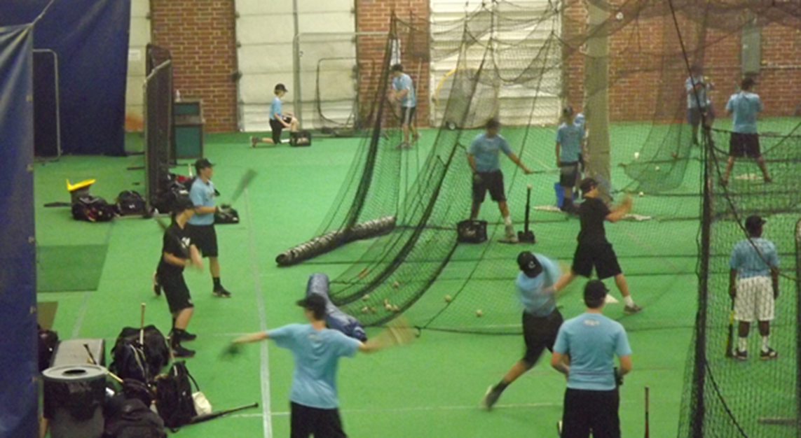 HQ4Baseball's profile banner image