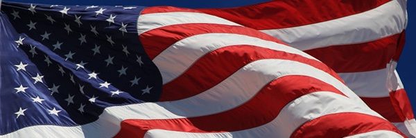 Srinivas Kothapalli 🇺🇸 banner