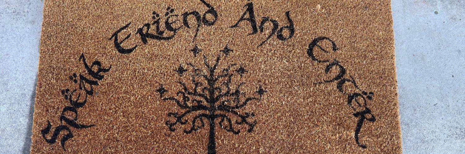 MamaBear's banner