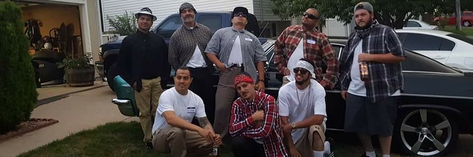 stidduh's profile banner image