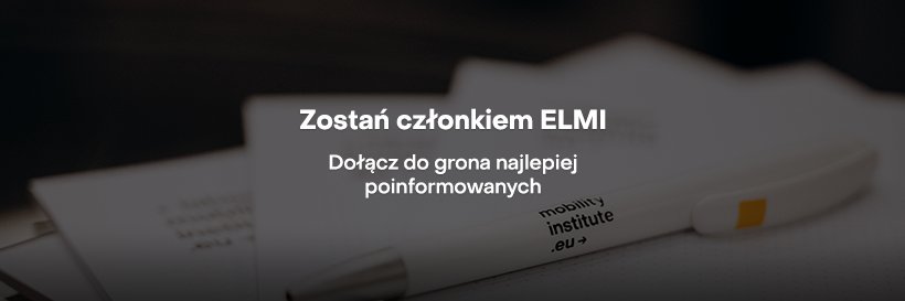 ELMI_EU's profile banner image