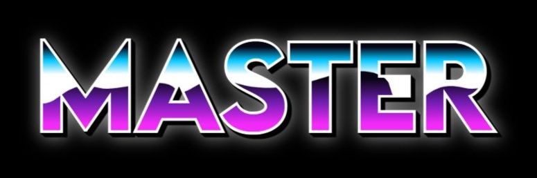 arabmaster dutch banner