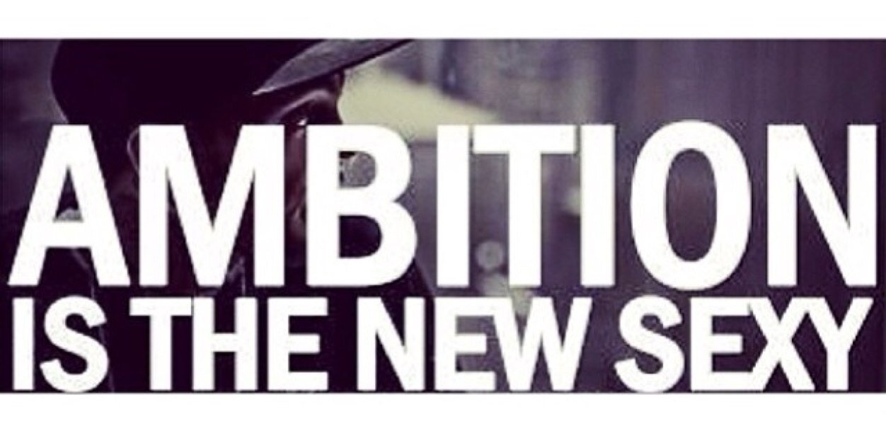 Deloria_Collec's profile banner image
