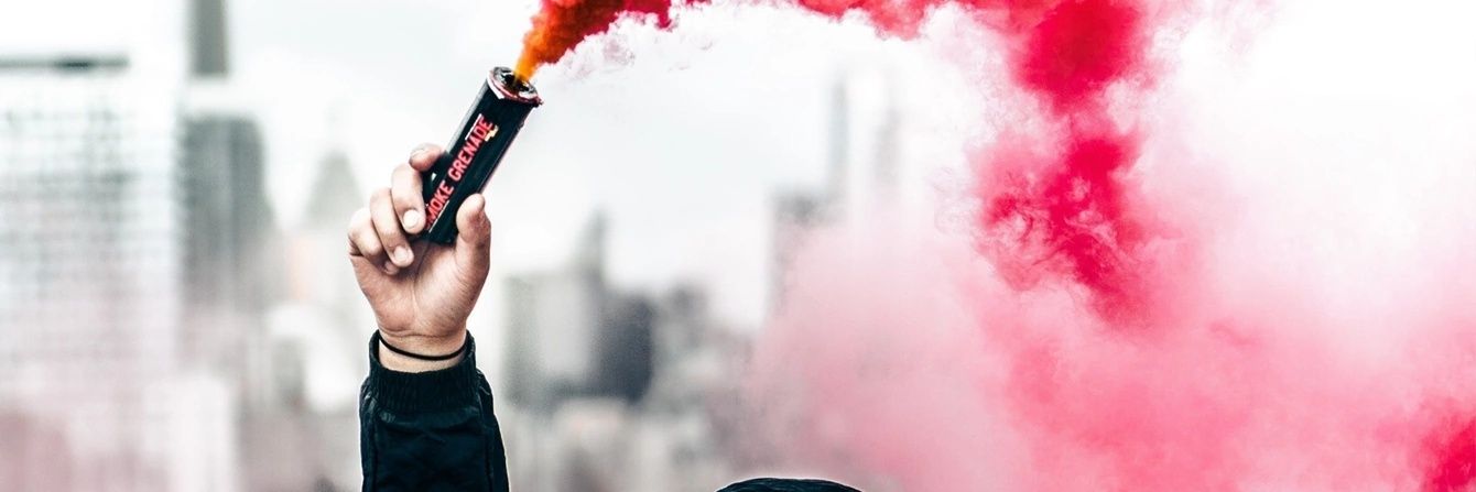 mbefore1903's profile banner image