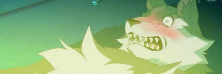 Batzu (Werewolves arc) banner