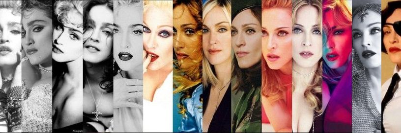 Lígia Kongê e Acentonolí ♐ )|( banner