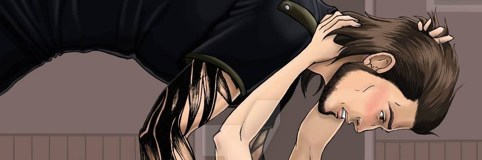The_PrincessCat's profile banner image