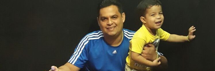 yanguezr09's profile banner image