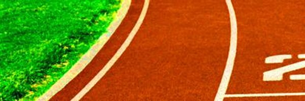 SportAlmere Profile Banner