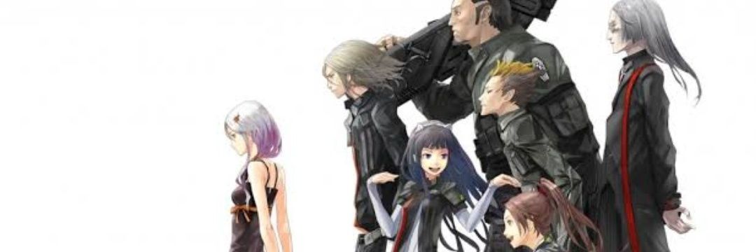 526Nfig's profile banner image