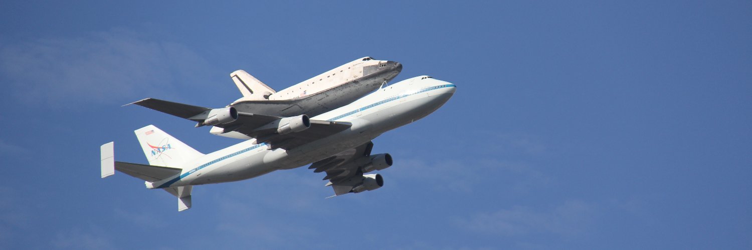 Dave Anderson banner