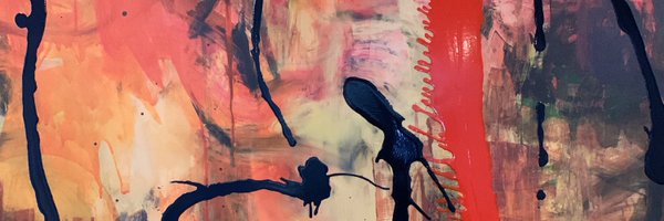 jbkuru Profile Banner