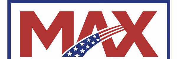 MaxCalfo Profile Banner