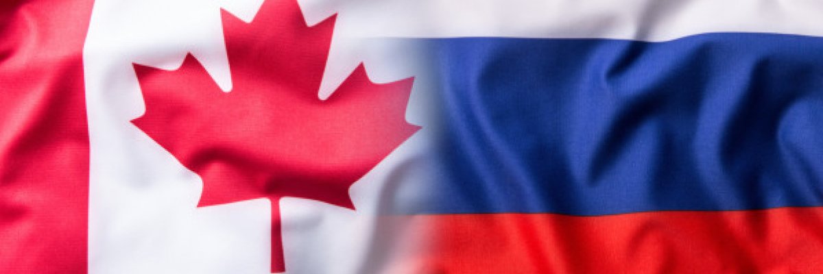 Simonellana's profile banner image