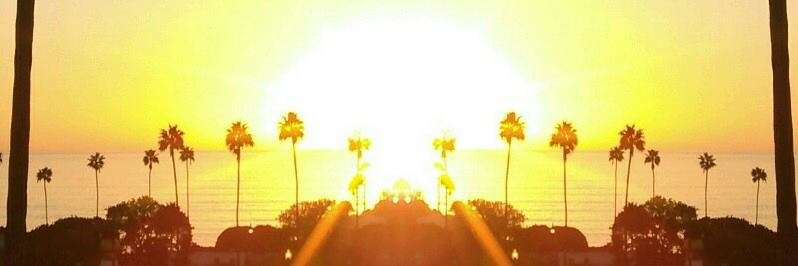 Ellsworth_BSrtst banner