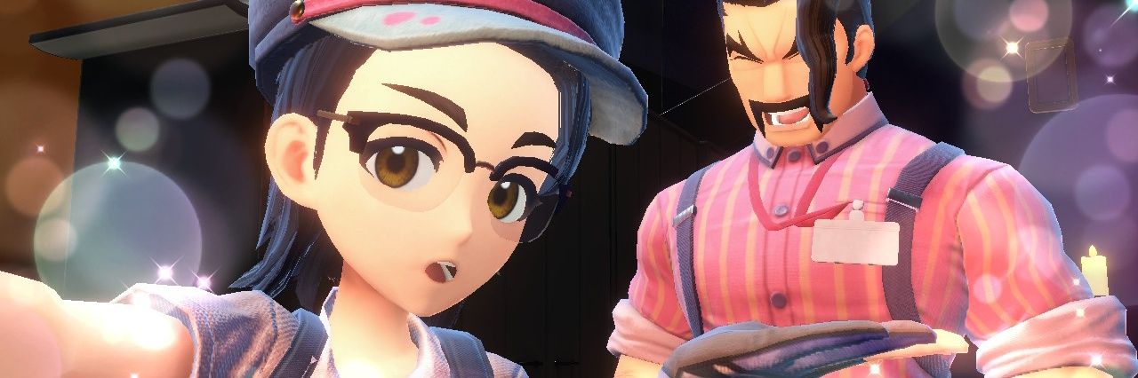 LaggoryBun's profile banner image