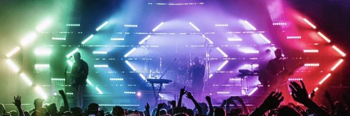 jupiterlullaby's profile banner image