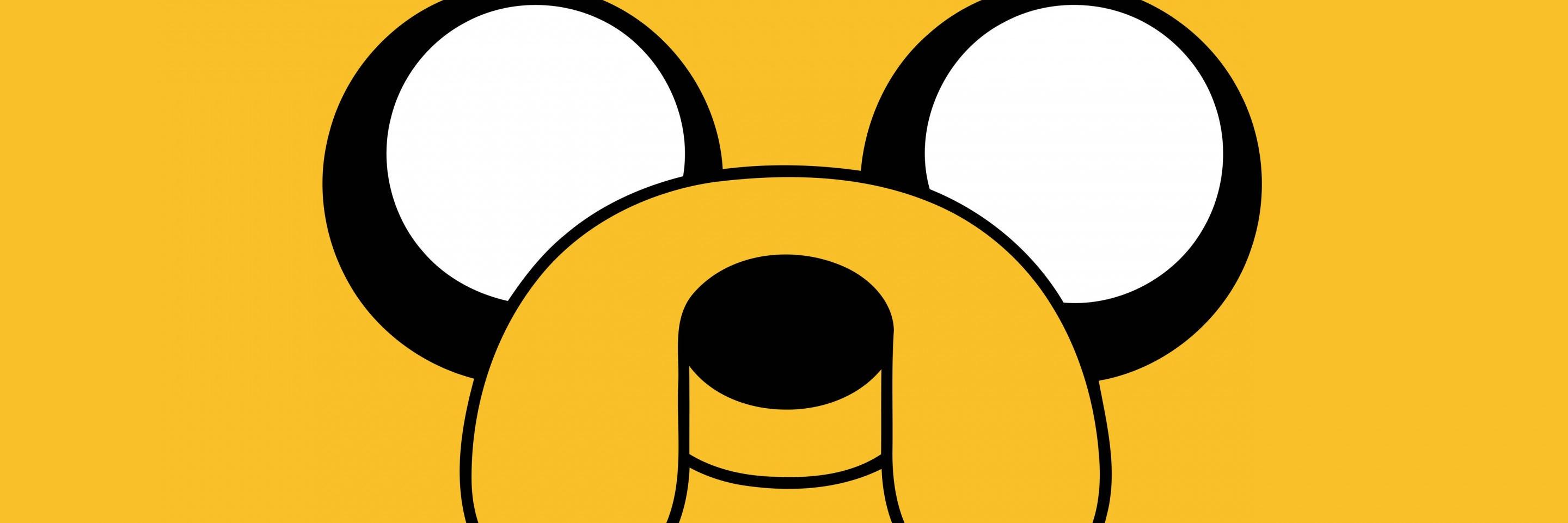 gstamp's profile banner image