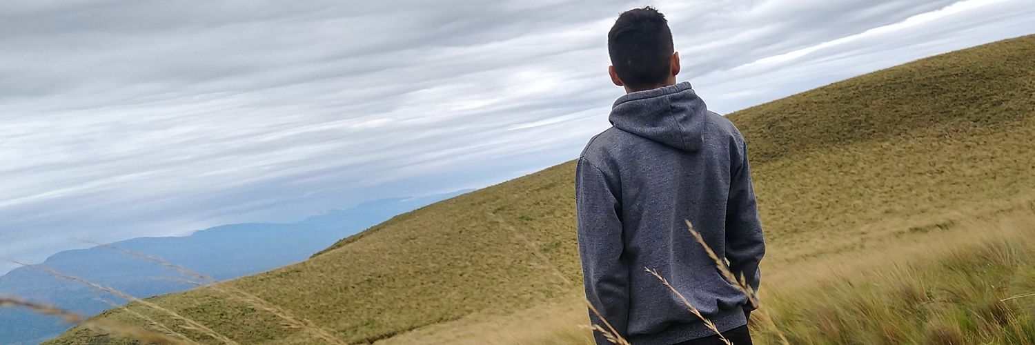 MarceloSeco's profile banner image