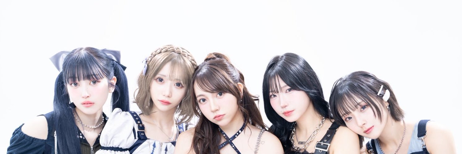 hime65m's profile banner image