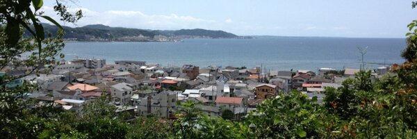 MaryGAronson Profile Banner