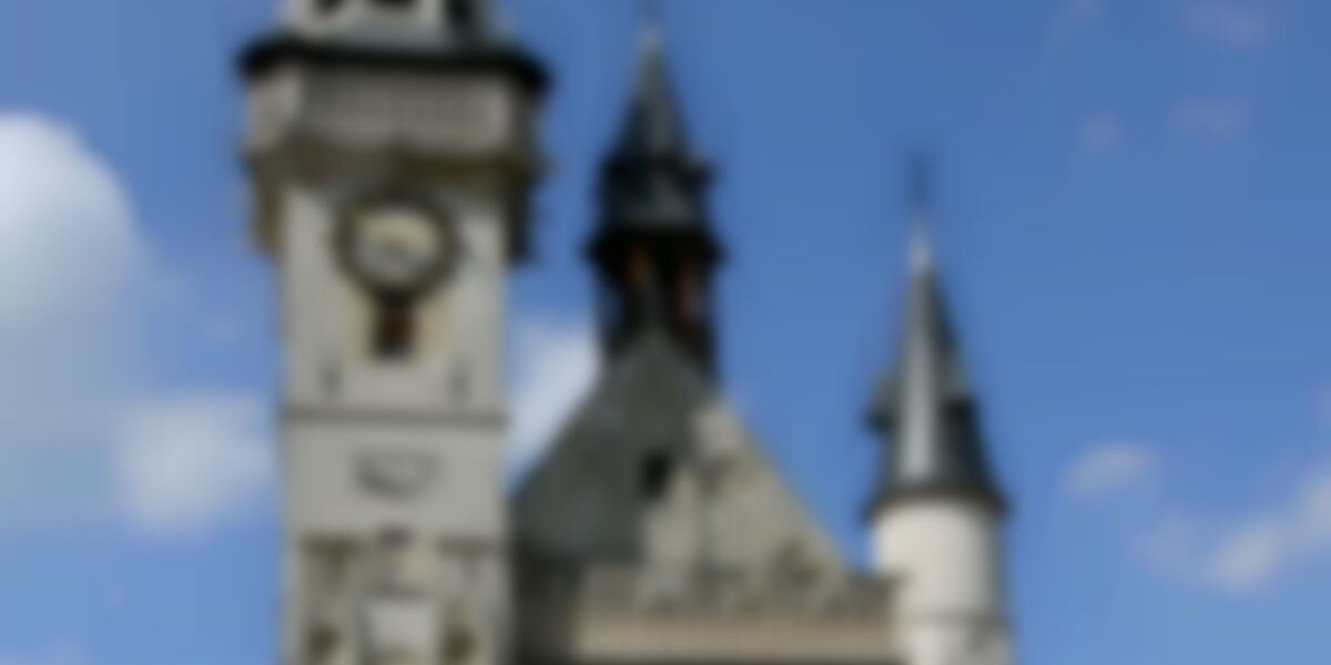 NCN2015 JCI Aalst banner