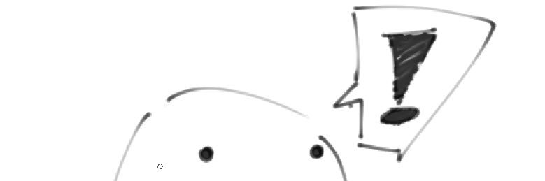 SIR.INK;Y.BOI banner