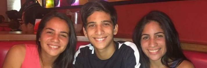 Nelson A. Valenzuela Rojas ᅠᅠᅠᅠᅠᅠᅠᅠᅠᅠᅠᅠᅠᅠᅠᅠᅠᅠᅠ banner
