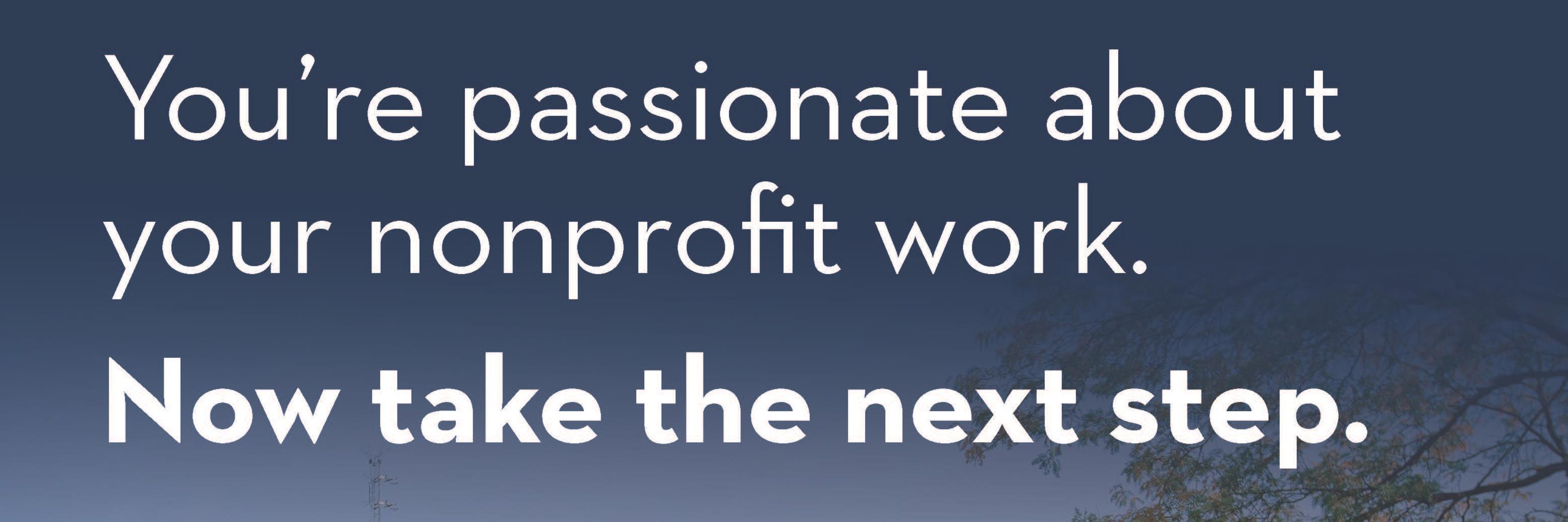 JCUNonprofit's profile banner image