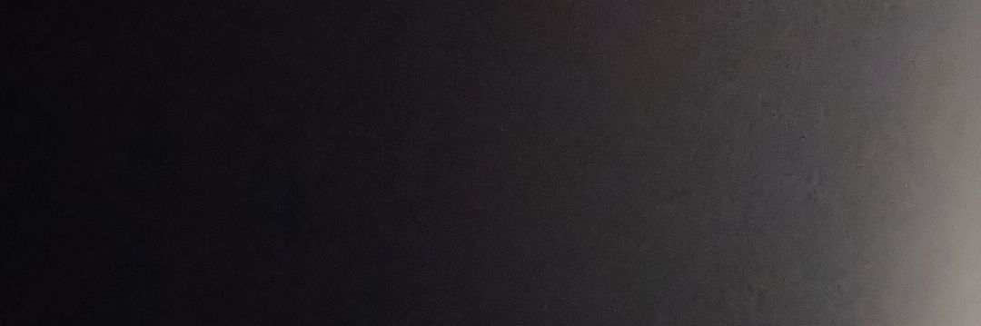 florbuchaillot9's profile banner image