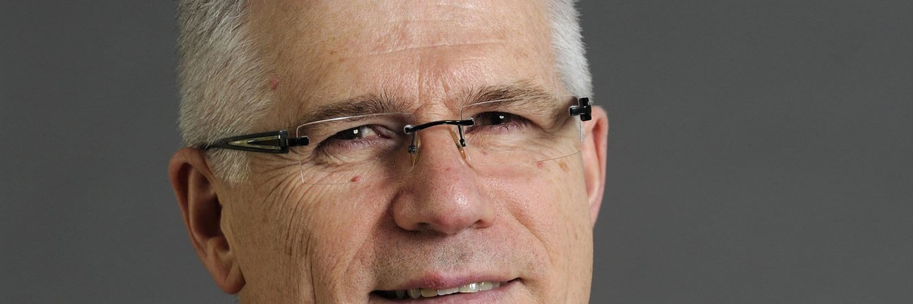 Patrick VALLEE banner